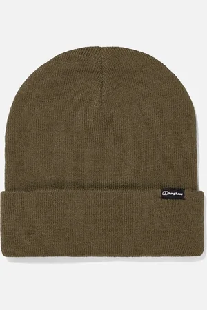 Berghaus Men