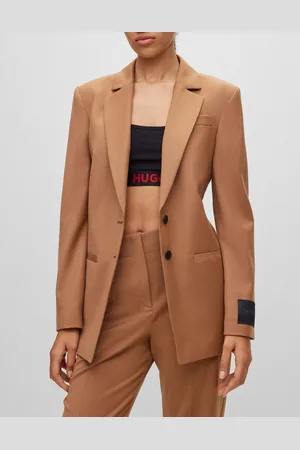 HUGO BOSS Women