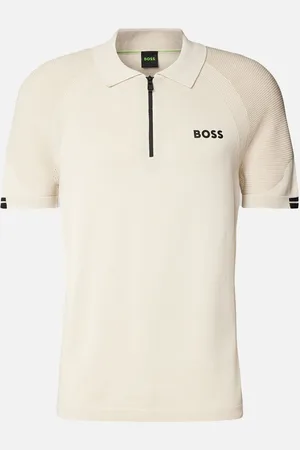 HUGO BOSS Men