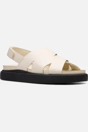 Clarks Women