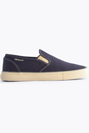 GANT Men