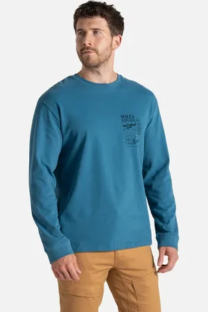 Craghoppers Men