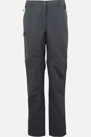 Regatta Women