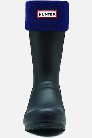 Hunter Women