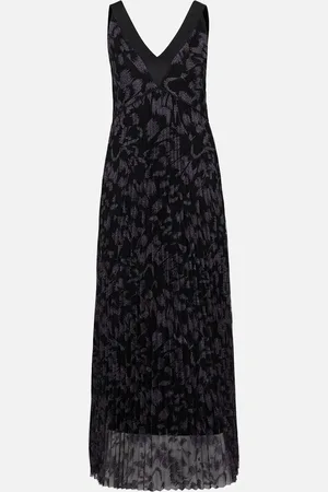 HUGO BOSS Women