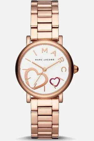 Marc Jacobs Women