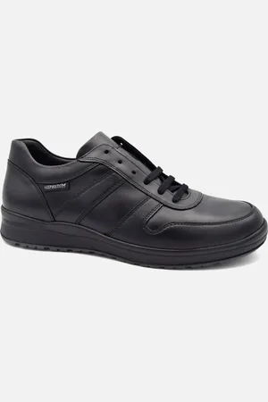 Mephisto Men