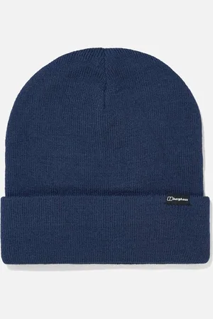 Berghaus Men