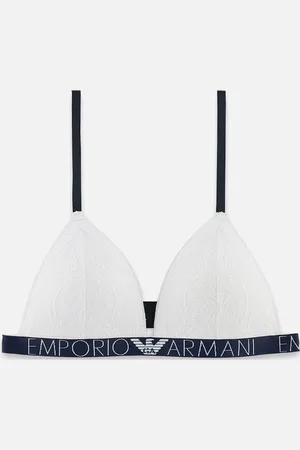 Emporio Armani Women