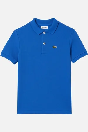 Lacoste Boy
