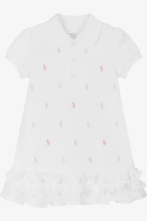 Ralph Lauren Girl