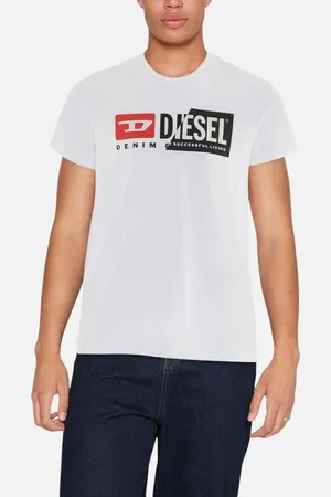 Diesel Men