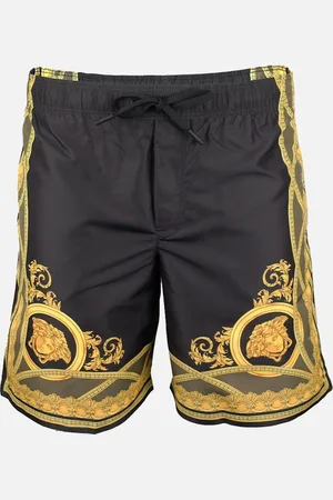 VERSACE Men