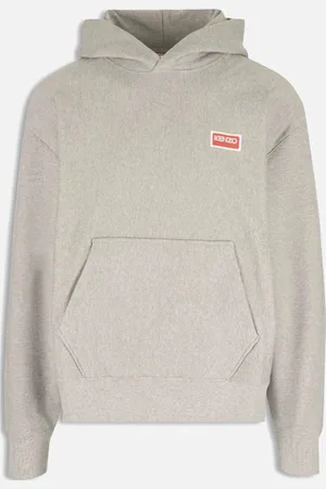 Kenzo Men