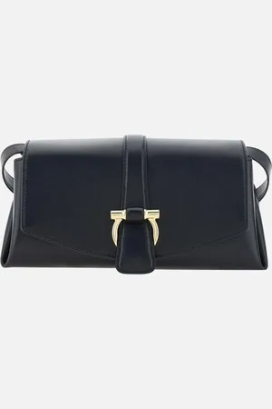 Salvatore Ferragamo Women
