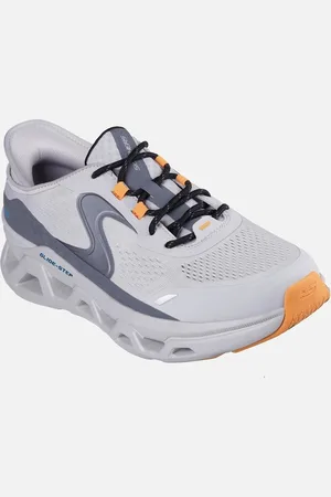 Skechers Men