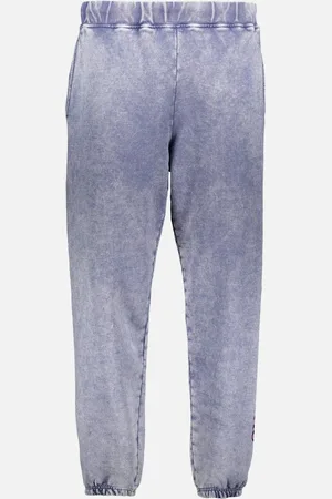 ARIES 3D Problemo Sweatpants - Acid - - Size: 33/32/32/12/None