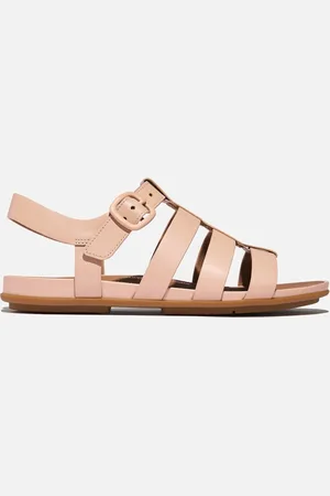 FitFlop Women