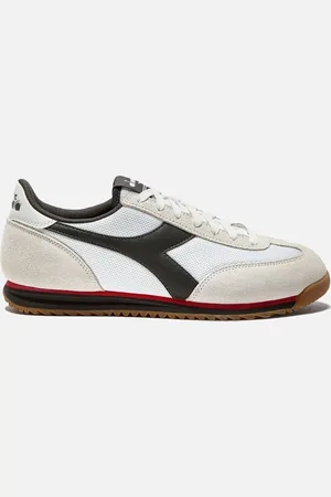 Diadora Men