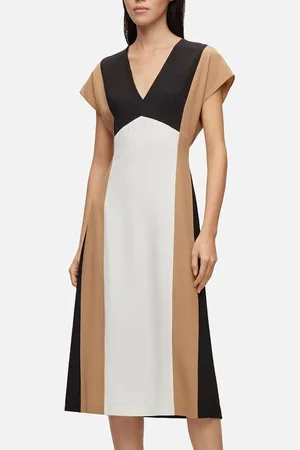 HUGO BOSS Women