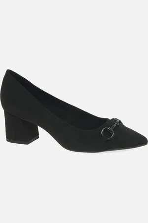 Marco Tozzi Women