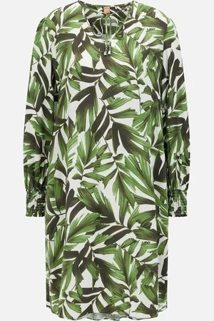 HUGO BOSS Women
