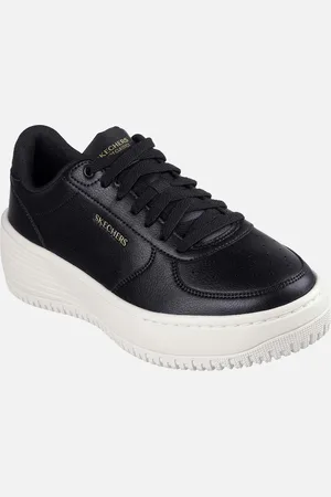 Skechers Women