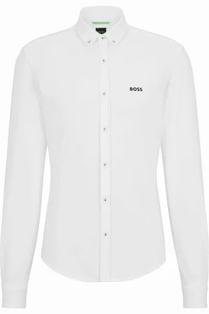 HUGO BOSS Men