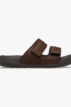 Crocs Men