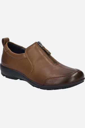 Josef Seibel Women