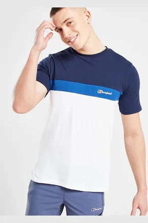 Berghaus Men
