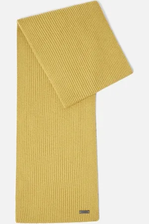 HUGO BOSS Men