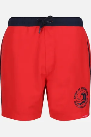 Regatta Men