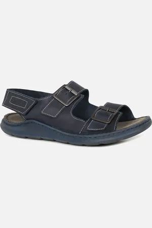 Josef Seibel Men