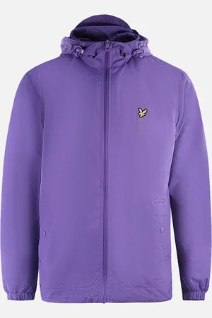 Lyle & Scott Men
