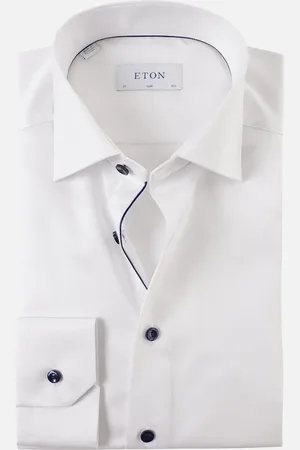 Eton Men