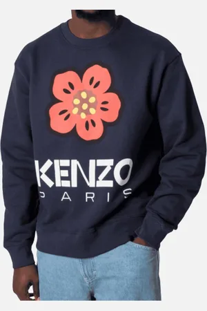 Kenzo Men