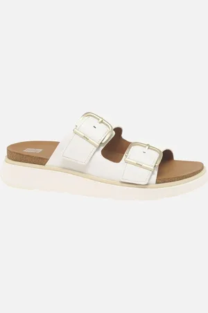 FitFlop Women