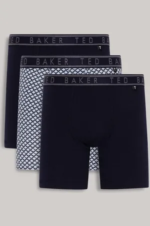 Ted Baker Men