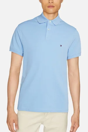 Tommy Hilfiger Men