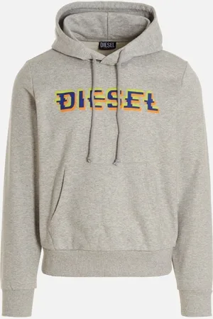 Diesel Men