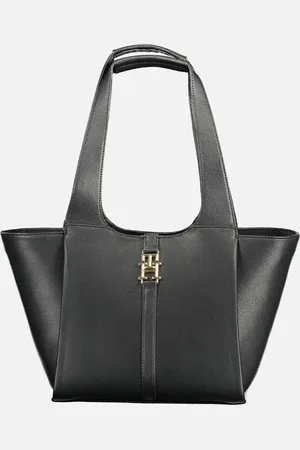 Tommy Hilfiger Women