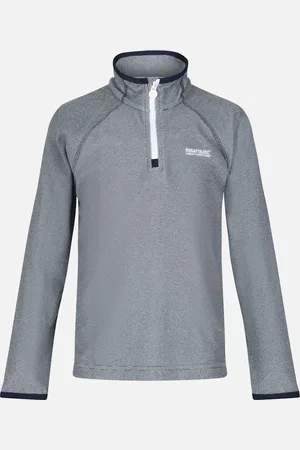 Regatta Boy