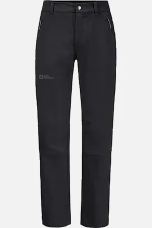 Jack Wolfskin Men