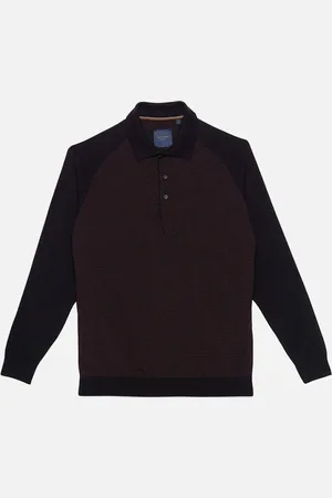 Guide London Men