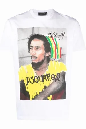 Dsquared2 Men