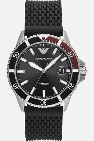 Emporio Armani Men