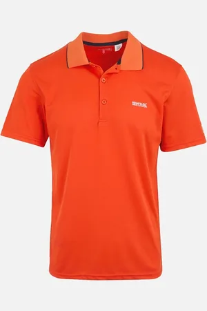 Regatta Men