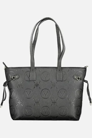 VALENTINO Women