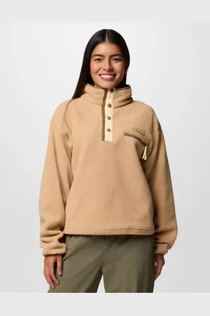 Columbia Women